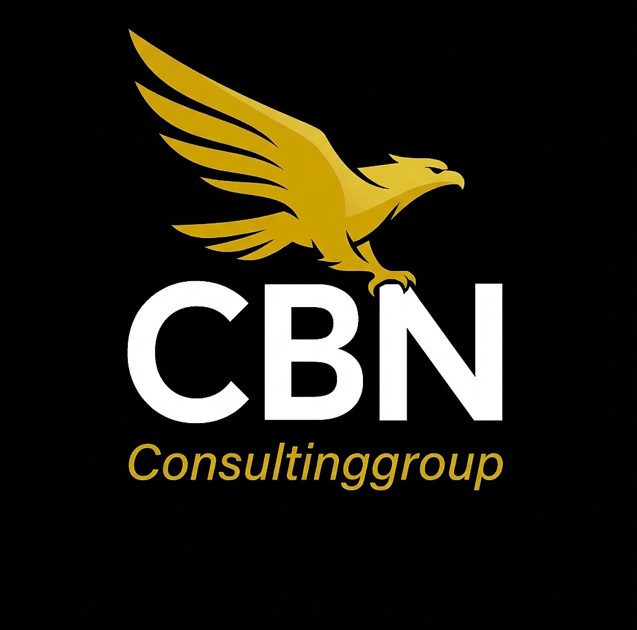 CBN Consultinggroup